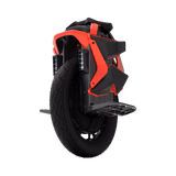 King Song S22 Pro Electric Unicycle - Image 3