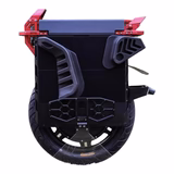 Commander GT Pro Electric Unicycle - Image 2