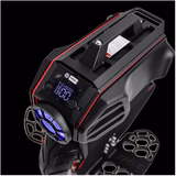 Begode A5 Electric Unicycle / "Liquidation Sale" - Image 3