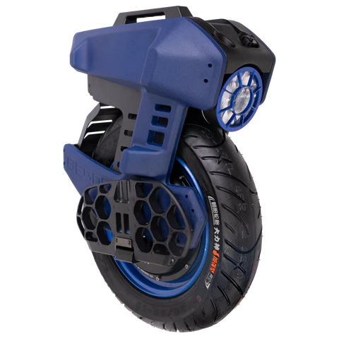 Begode A2 Electric Unicycle