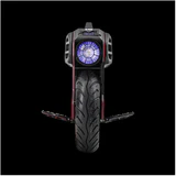 Begode A5 Electric Unicycle / "Liquidation Sale" - Image 2