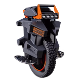 Begode Extreme Ibex Electric Unicycle - Image 4