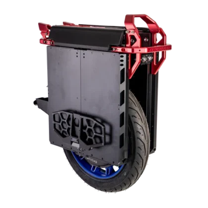 Commander GT Pro Electric Unicycle