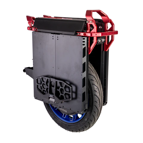 Commander GT Pro Electric Unicycle