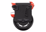 Commander GT Pro Electric Unicycle - Image 3