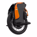 King Song S19 Pro Electric Unicycle - Image 3