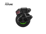 Begode Future Electric Unicycle - Image 3