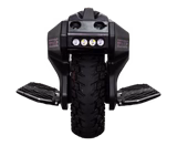 Begode Mten Mini Electric Unicycle - Image 3