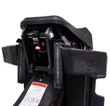 Begode T4 Pro Electric Unicycle - Image 3