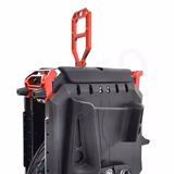 Commander Pro Electric Unicycle - Image 3