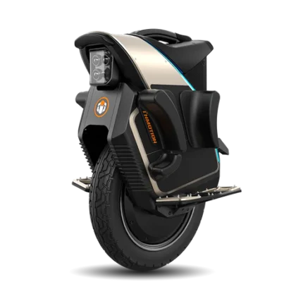 Inmotion V12S Electric Unicycle