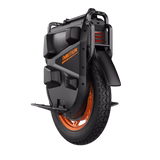 Inmotion V13 Pro Electric Unicycle - Image 2