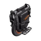 Inmotion V13 Pro Electric Unicycle - Image 3