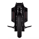 Begode ET Max Electric Unicycle - Image 3