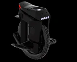 Begode Master V4 Electric Unicycle 50s - Image 4