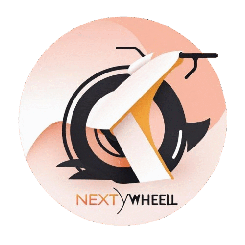 NextWheel