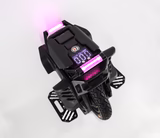 Extreme Bull Grıffın Electric Unicycle - Image 3