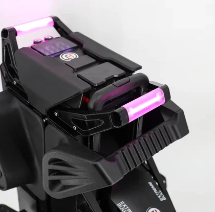 Extreme Bull Grıffın Electric Unicycle