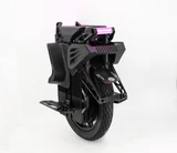 Extreme Bull Grıffın Electric Unicycle - Image 4