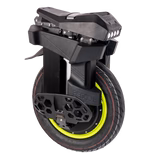 Begode T4 Pro Electric Unicycle - Image 2